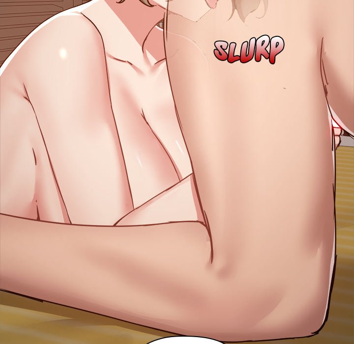 All About That Game Life Chapter 64 - Page 109