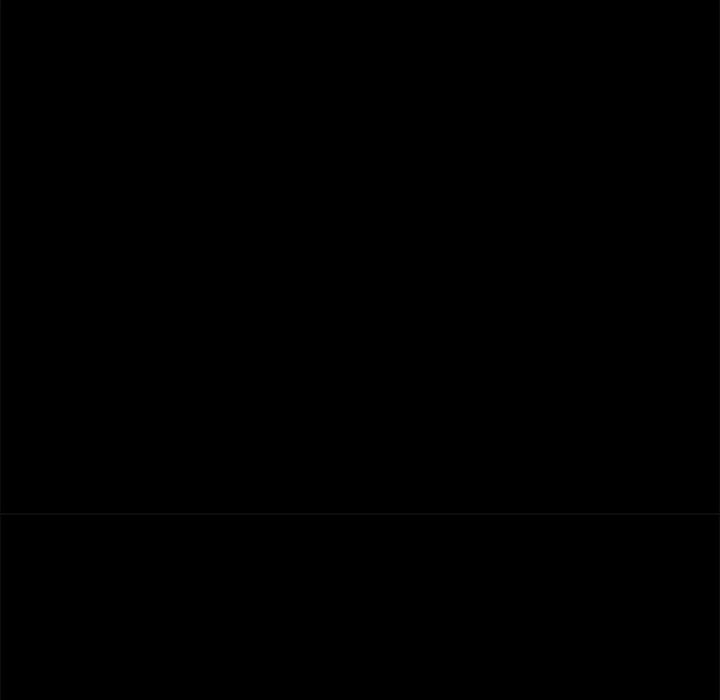 All About That Game Life Chapter 64 - Page 28