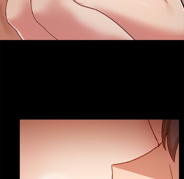 All About That Game Life Chapter 64 - Page 48