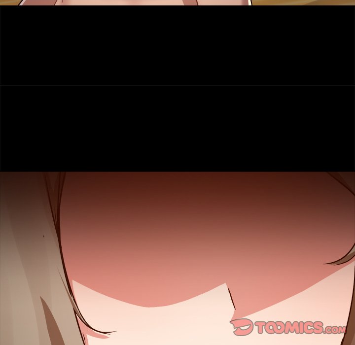 All About That Game Life Chapter 64 - Page 70