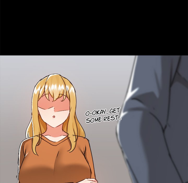 All About That Game Life Chapter 70 - Page 68