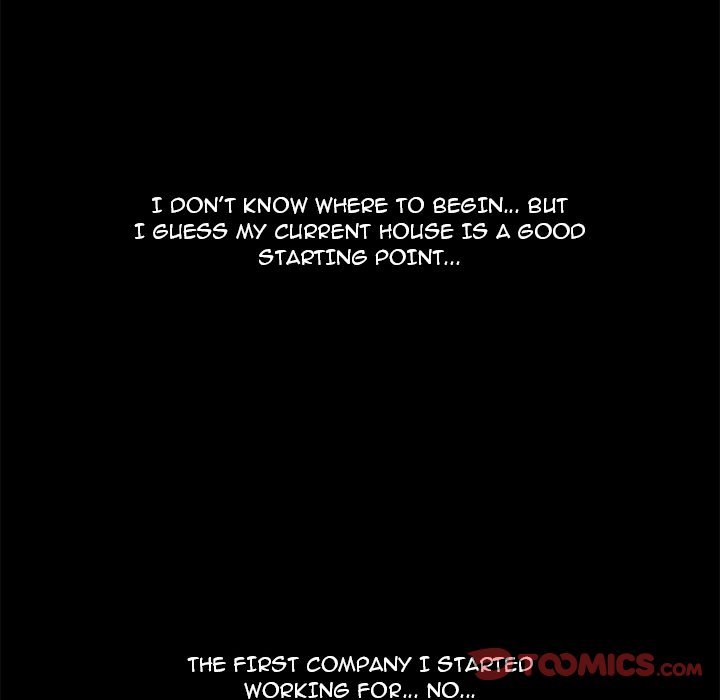 All About That Game Life Chapter 70 - Page 93