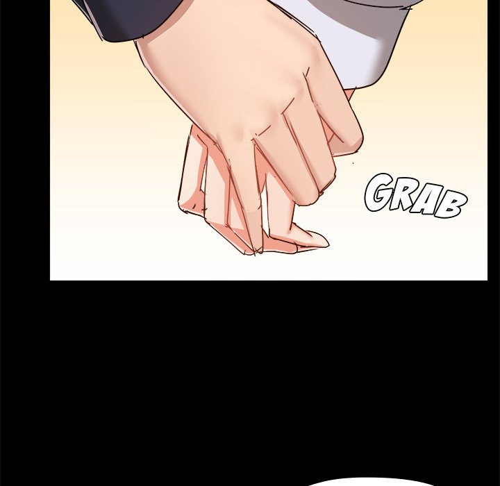 All About That Game Life Chapter 72 - Page 102