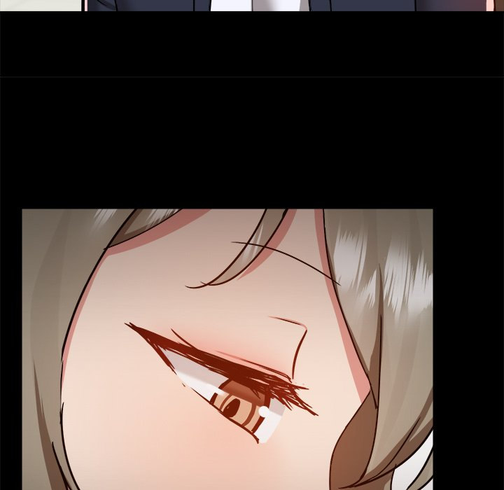 All About That Game Life Chapter 72 - Page 15