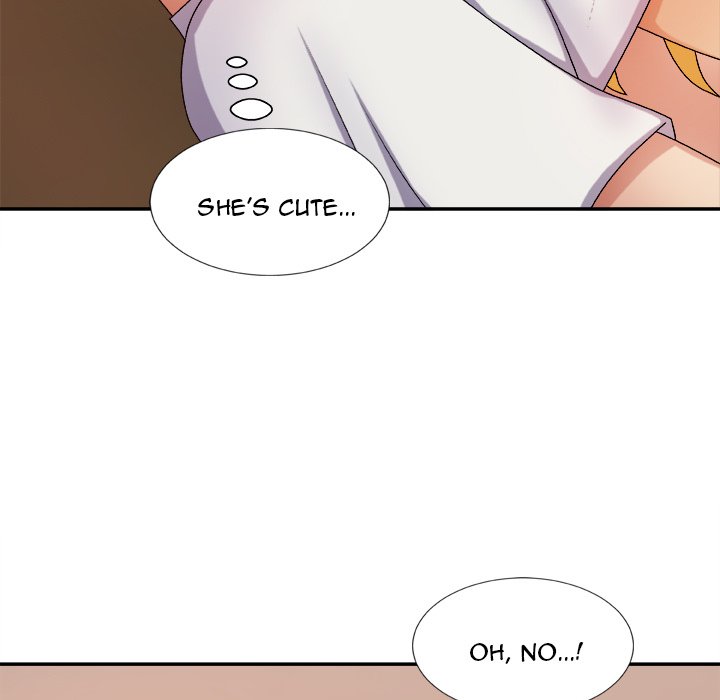 Spirit Possession Chapter 10 - Page 50