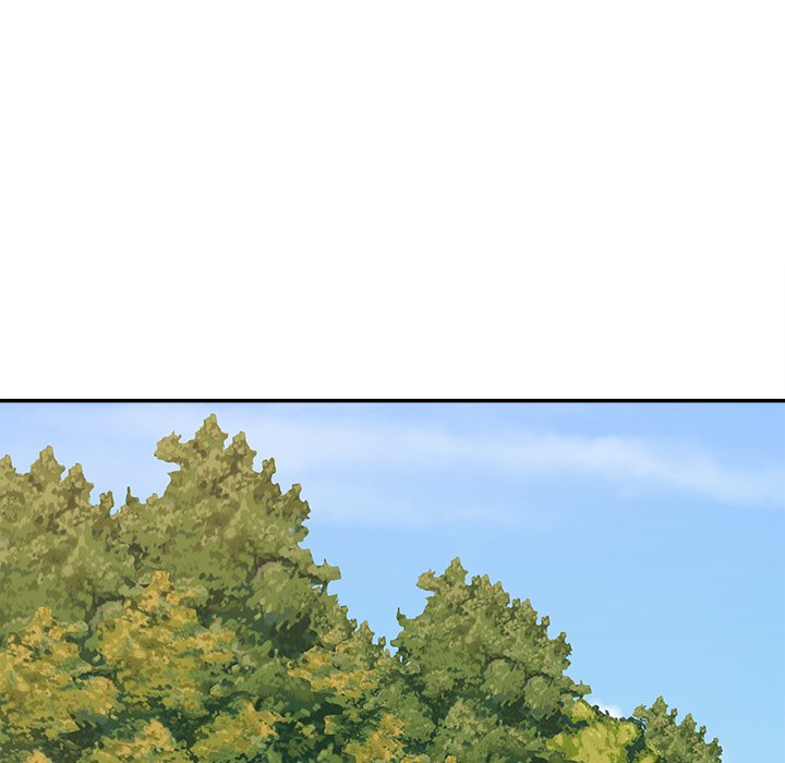 Spirit Possession Chapter 12 - Page 50