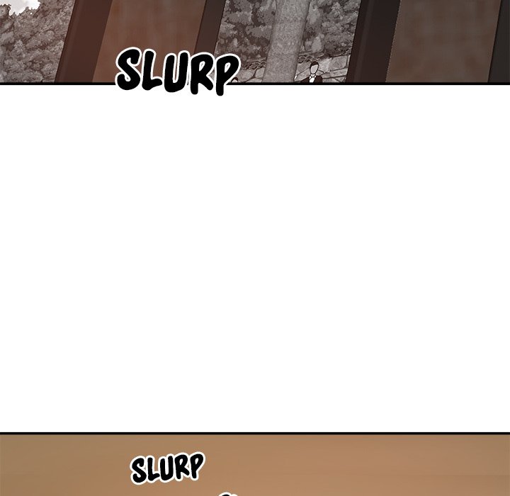 Spirit Possession Chapter 13 - Page 8