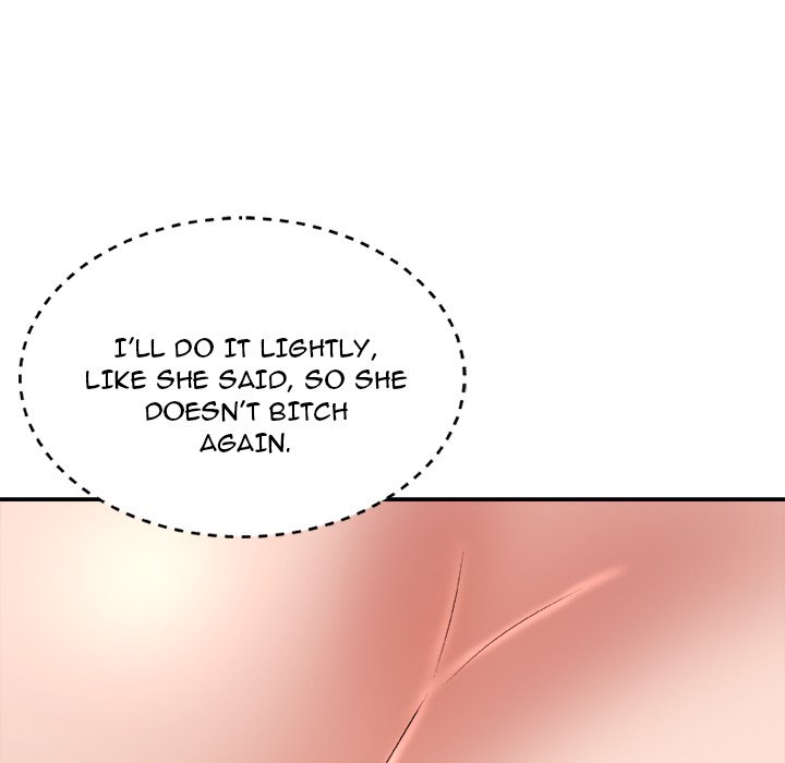 Spirit Possession Chapter 14 - Page 107