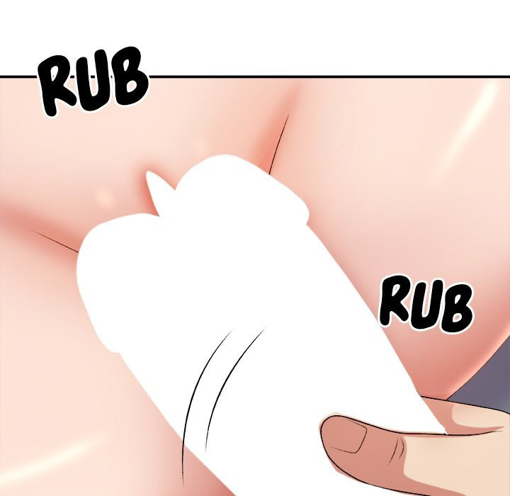 Spirit Possession Chapter 15 - Page 109