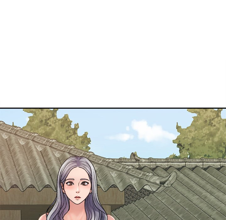 Spirit Possession Chapter 17 - Page 149