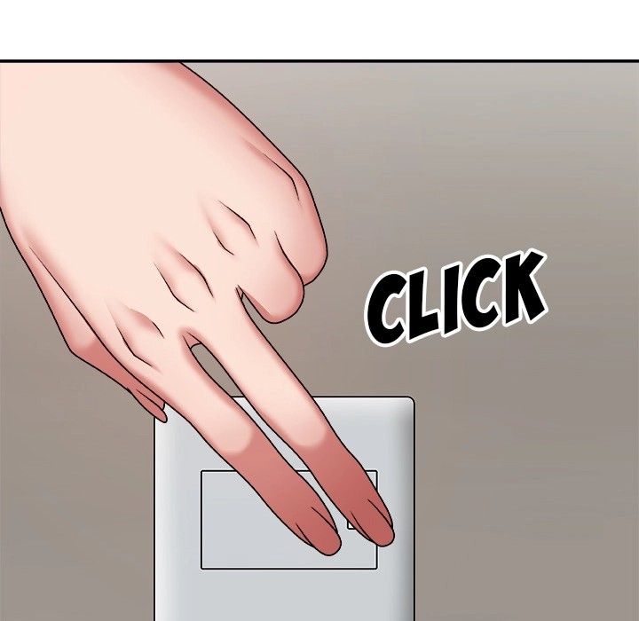 Spirit Possession Chapter 2 - Page 103