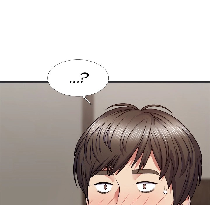 Spirit Possession Chapter 2 - Page 109