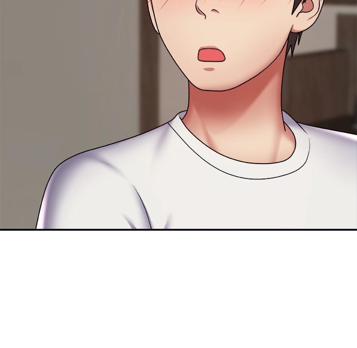 Spirit Possession Chapter 2 - Page 110