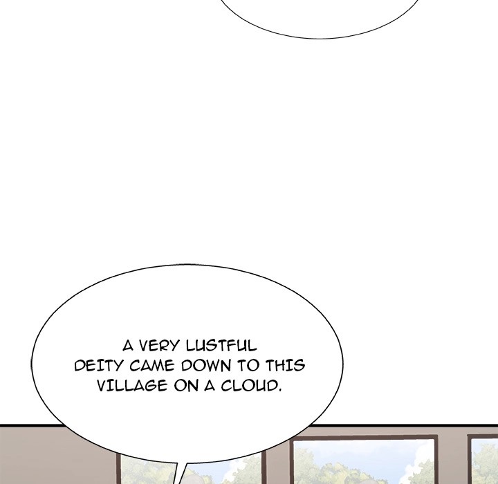 Spirit Possession Chapter 2 - Page 113