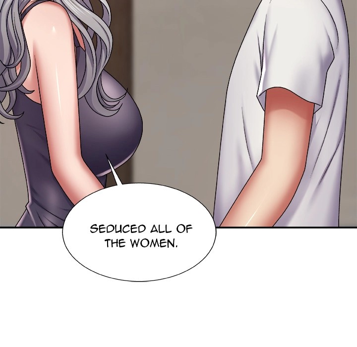 Spirit Possession Chapter 2 - Page 117