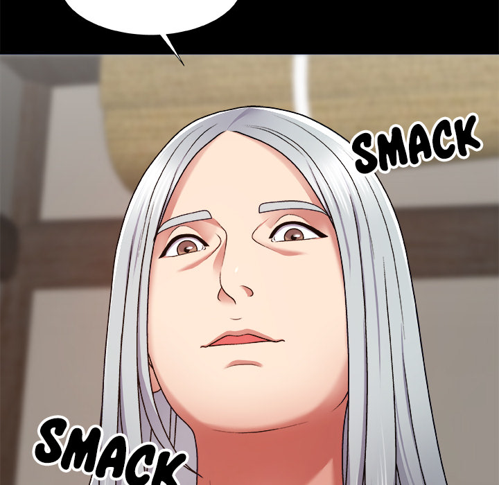 Spirit Possession Chapter 2 - Page 128