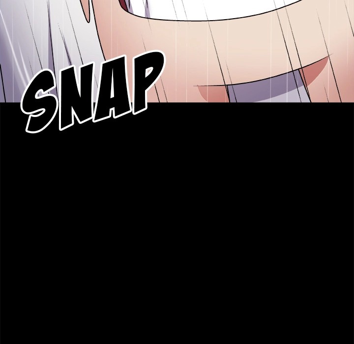 Spirit Possession Chapter 2 - Page 145