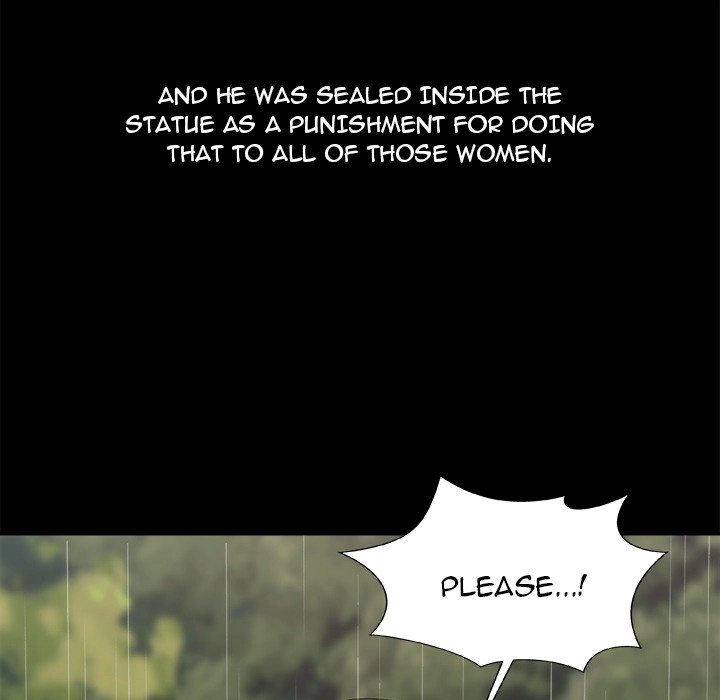 Spirit Possession Chapter 2 - Page 146