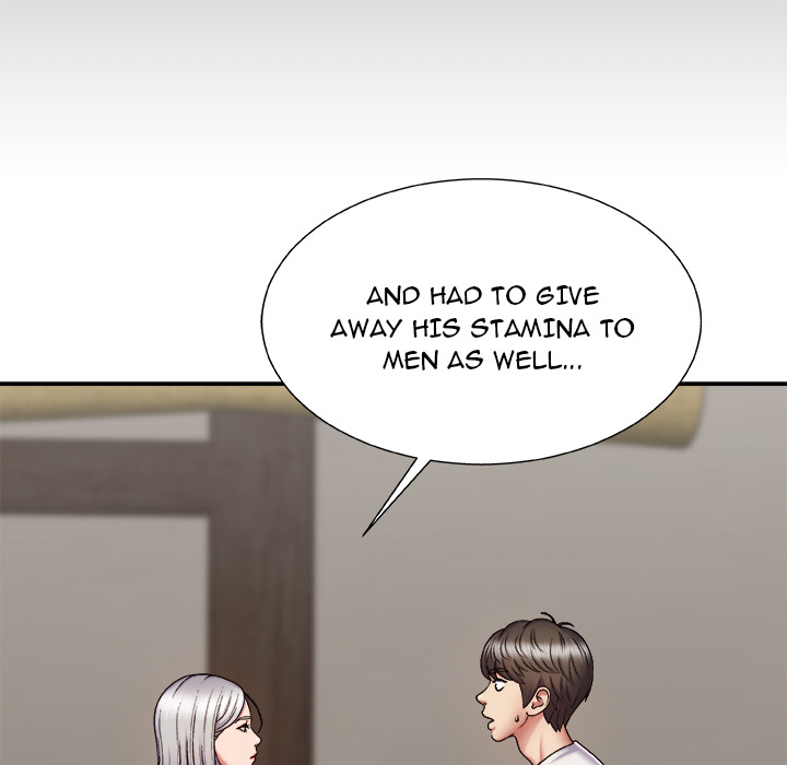 Spirit Possession Chapter 2 - Page 150