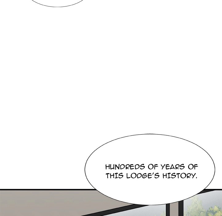 Spirit Possession Chapter 2 - Page 162