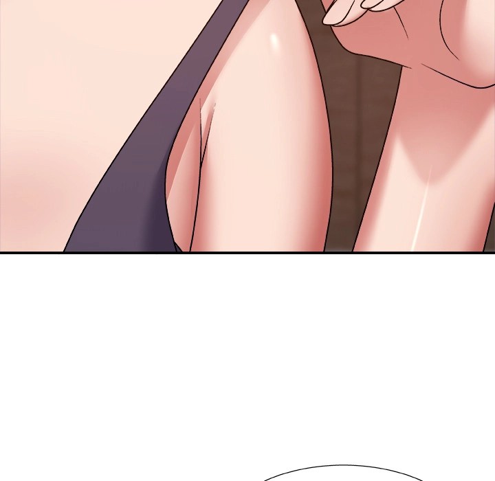 Spirit Possession Chapter 2 - Page 172