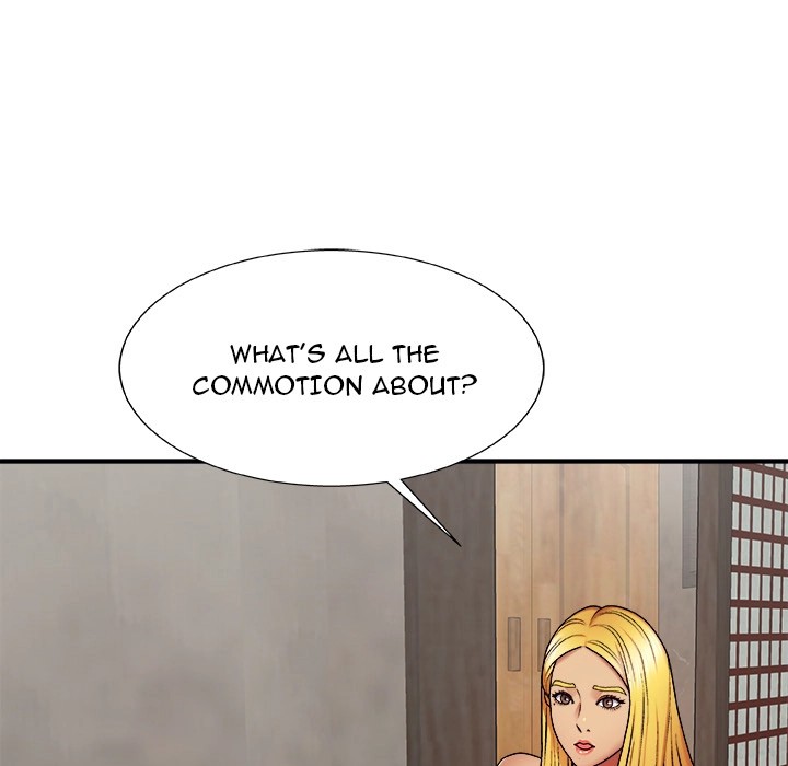 Spirit Possession Chapter 2 - Page 66