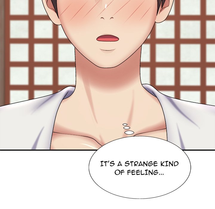 Spirit Possession Chapter 22 - Page 145