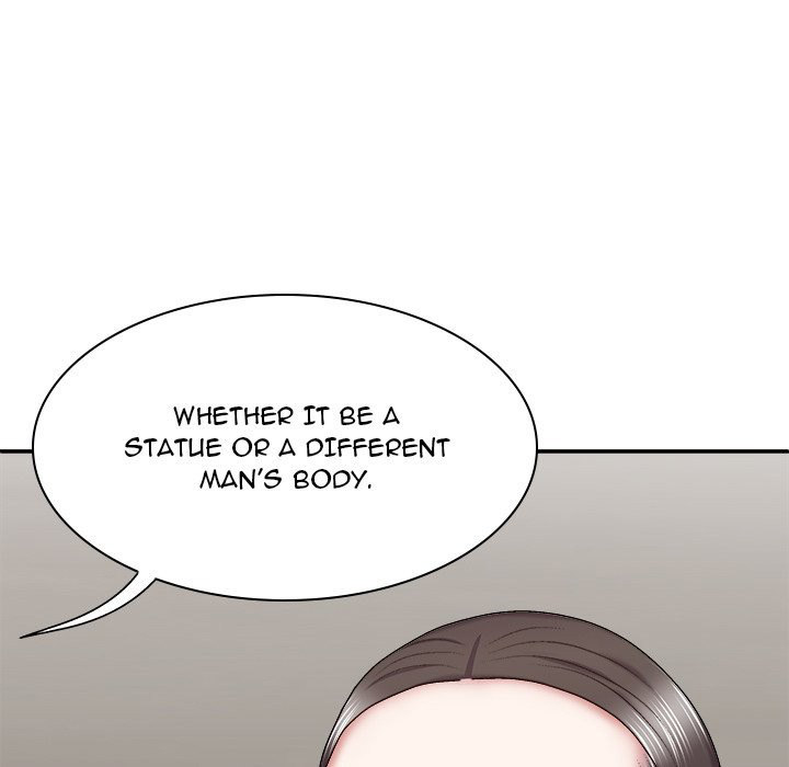 Spirit Possession Chapter 25 - Page 121