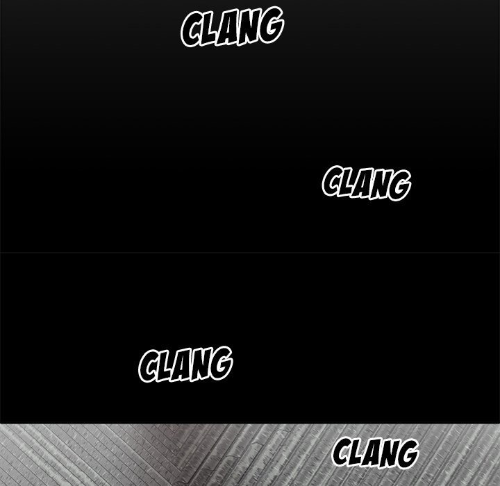 Spirit Possession Chapter 25 - Page 71