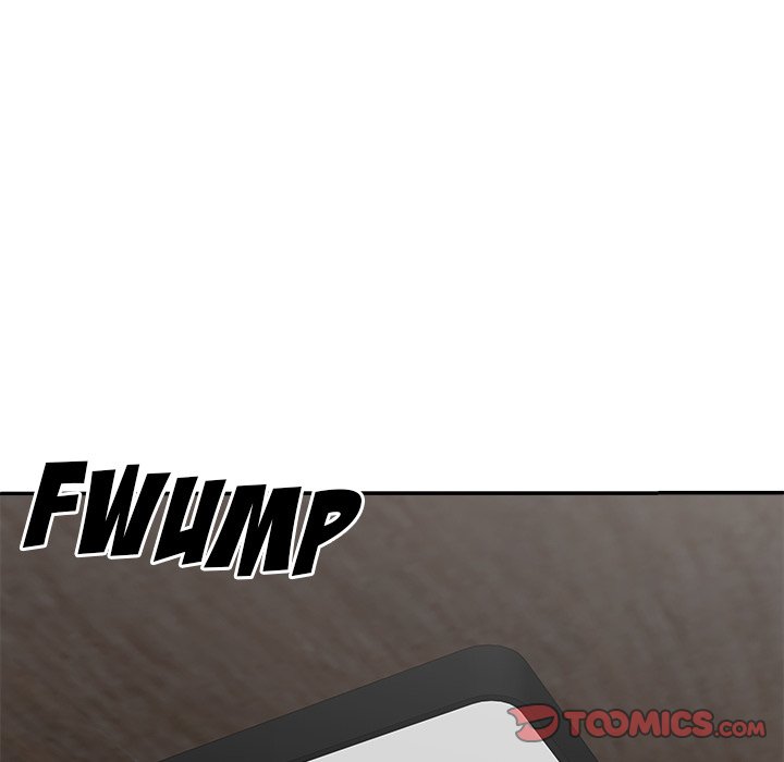 Spirit Possession Chapter 28 - Page 111