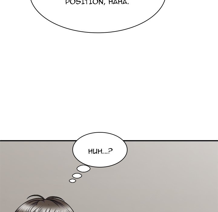 Spirit Possession Chapter 29 - Page 131