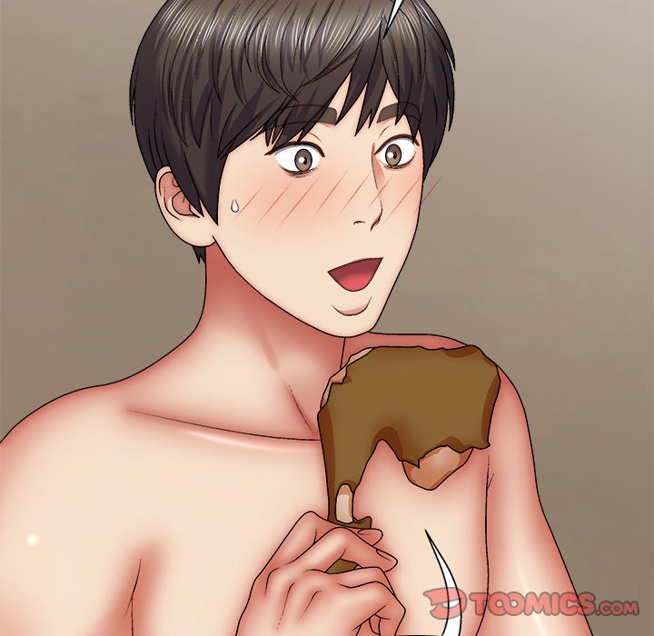 Spirit Possession Chapter 30 - Page 147