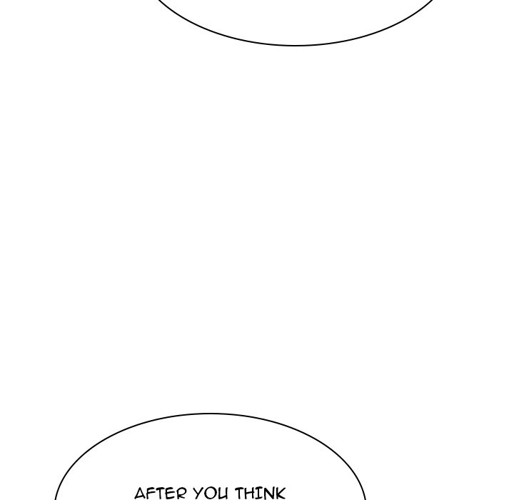 Spirit Possession Chapter 33 - Page 23