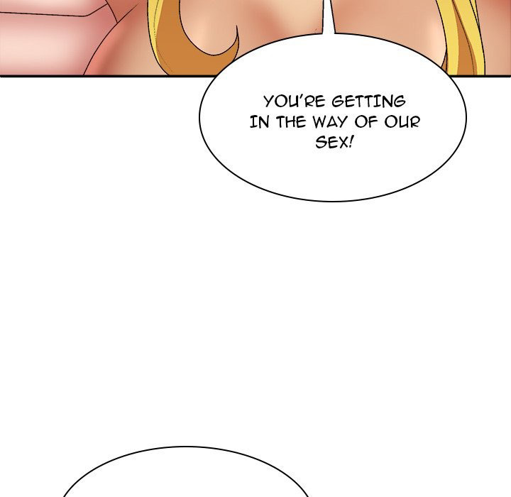 Spirit Possession Chapter 35 - Page 61