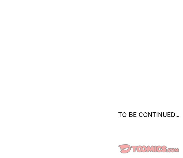 Spirit Possession Chapter 36 - Page 156