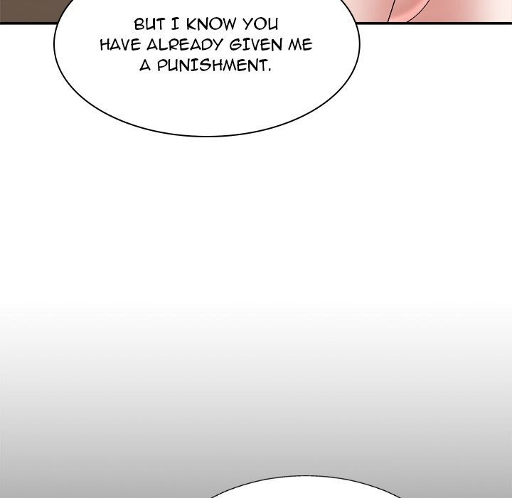 Spirit Possession Chapter 36 - Page 43