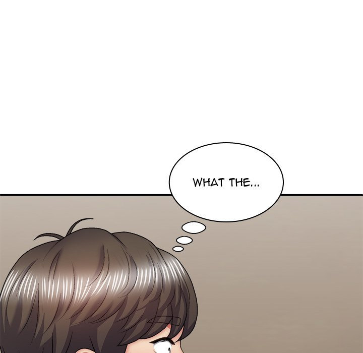 Spirit Possession Chapter 36 - Page 6