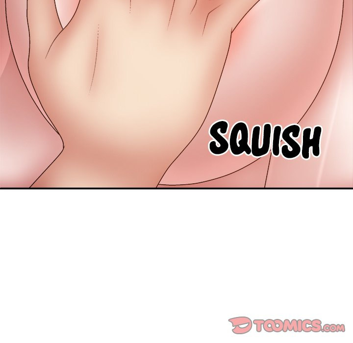 Spirit Possession Chapter 37 - Page 39