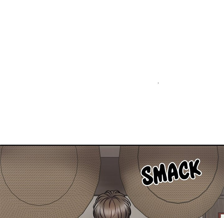 Spirit Possession Chapter 37 - Page 85