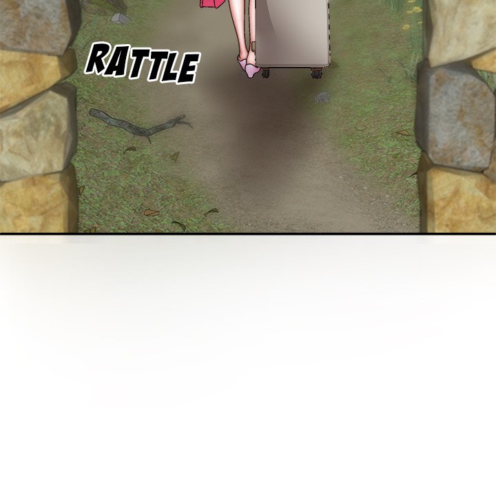 Spirit Possession Chapter 39 - Page 66