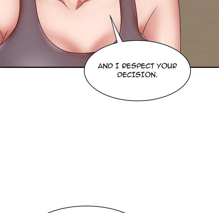 Spirit Possession Chapter 40 - Page 128