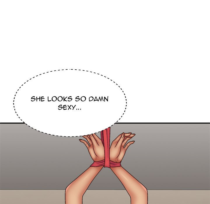 Spirit Possession Chapter 40 - Page 38