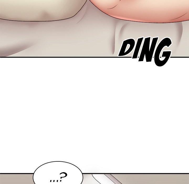 Spirit Possession Chapter 42 - Page 135