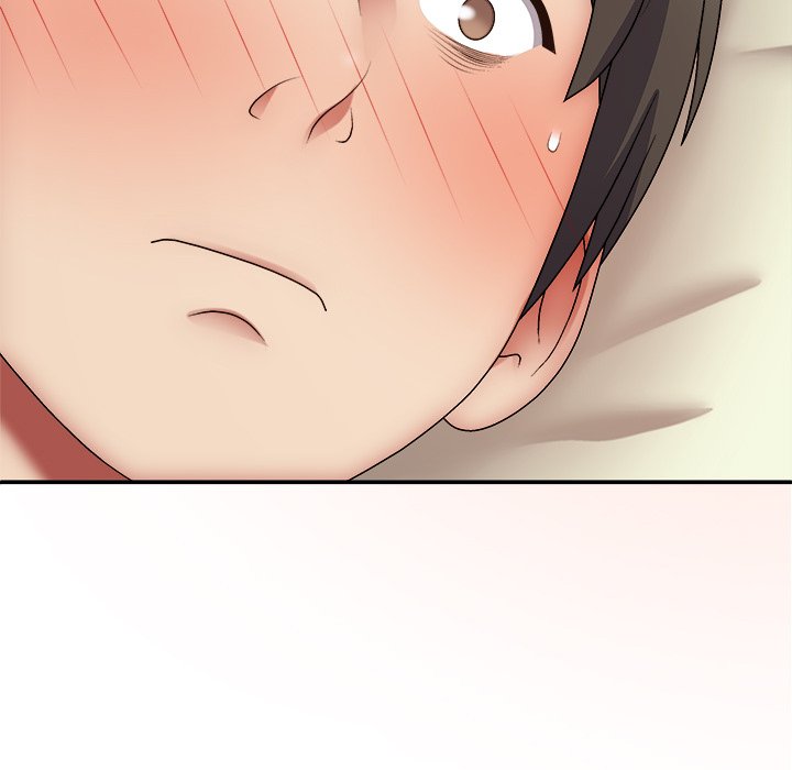 Spirit Possession Chapter 43 - Page 122