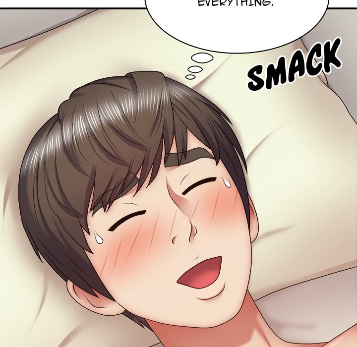 Spirit Possession Chapter 43 - Page 131