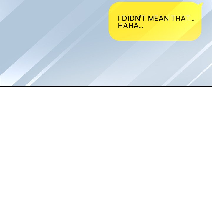 Spirit Possession Chapter 43 - Page 41