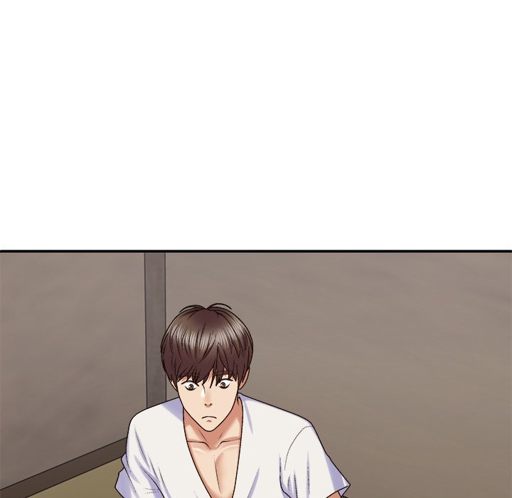 Spirit Possession Chapter 50 - Page 82