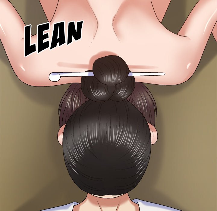 Spirit Possession Chapter 53 - Page 115