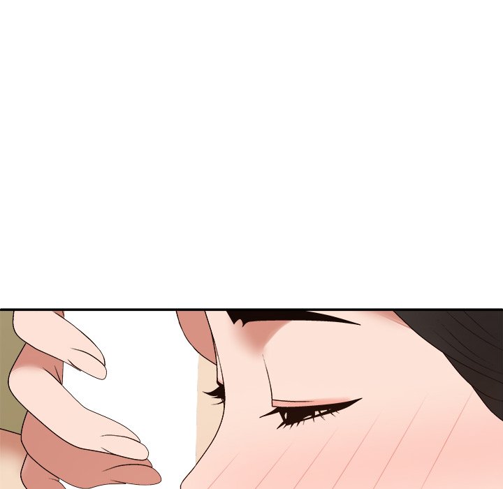Spirit Possession Chapter 53 - Page 137