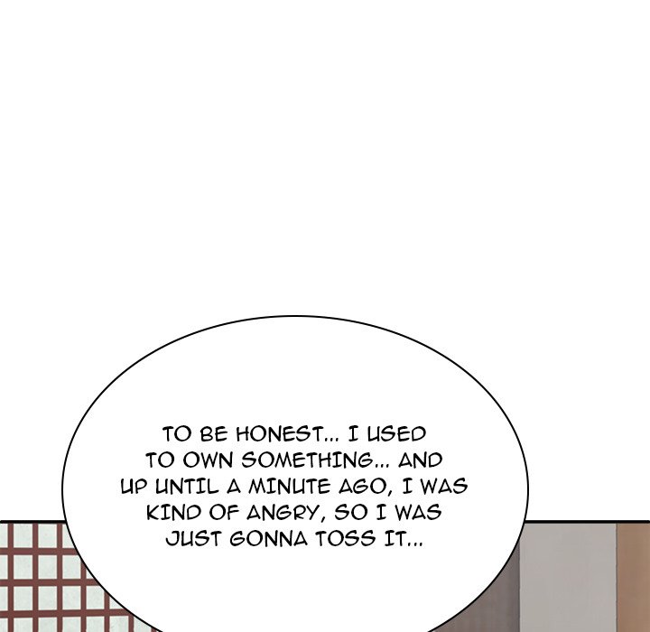 Spirit Possession Chapter 53 - Page 73